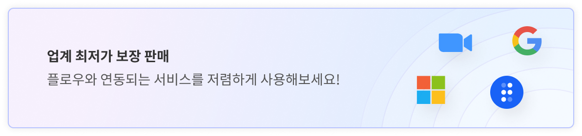 그림1